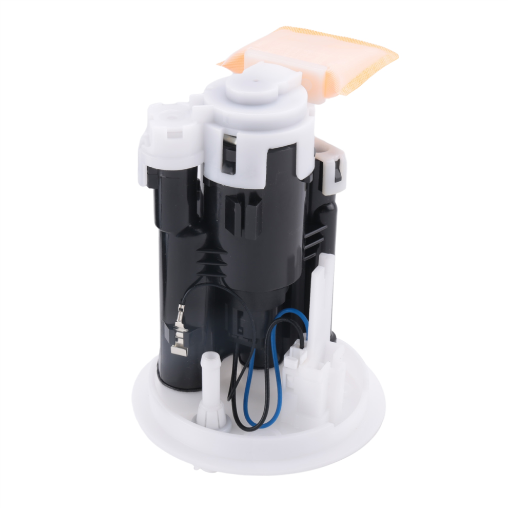 Automobile Pump Assembly Mr566825 For Cs1a Cs2a Cs3a Cs6a Cs9a 2000-2007 4853273234025