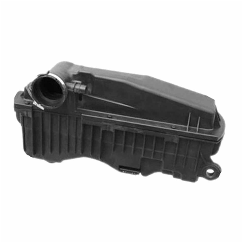 Air Filter 1420P0 Intake System For 206 307 206Cc Hathback 206Sw 307Cc 307Sw308 Partier Box C4 4853273233981