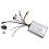 48V 21A Elektroroller Smart Brushless Controller für / Pro Reparaturteile 4