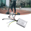 48V 21A Elektroroller Smart Brushless Controller für / Pro Reparaturteile 8