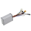48V 21A Elektroroller Smart Brushless Controller für / Pro Reparaturteile 5