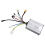 48V 21A Elektroroller Smart Brushless Controller für / Pro Reparaturteile 2