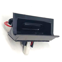 Car Release Switch for -V 2013 Opener Accessories 74810-T0A-A01 74810-T0A-A02