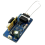 DC3.7V 433M Remote Control ARC Igniter High Voltage Generator Drive Power Supply Board with LED Indicator 6