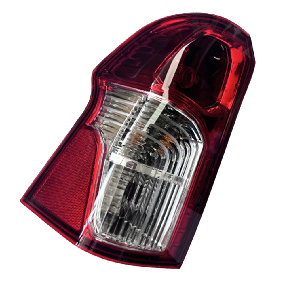 Left Rear Tail Assembly 8360132500 For Actyon Sports 2012-2014 Brake Stop Parking Lamp 83601-32500 Light 4853273230126