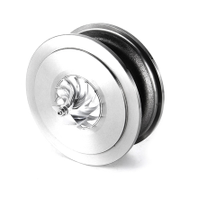 1118100-XED95 ELT09 ELT08 Turbo do silnika 7 GW4D20M 2.0T 120KW 2019-