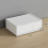 Stackable Desktop Organizer Large Capacity Drawer Storage Box School Stationery Sundries ,1 3