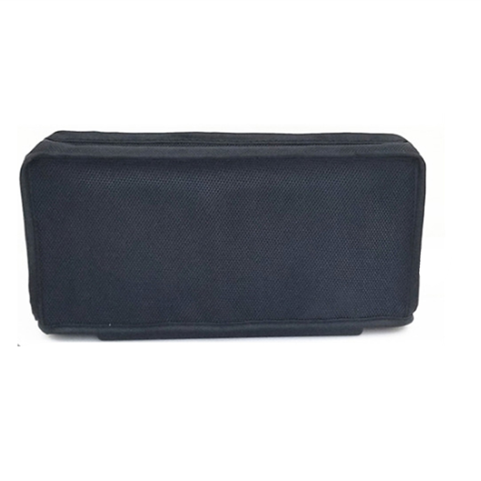 Style Cover For & Oled Game Console Dust Proof Protector Games Gaming Accessories 4853273229830