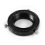 360 CAA Rotator Adjusts Camera Angle M48 Adapter Astronomical Telescope Accessories S8252 1