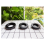 360 CAA Rotator Adjusts Camera Angle M48 Adapter Astronomical Telescope Accessories S8252 3