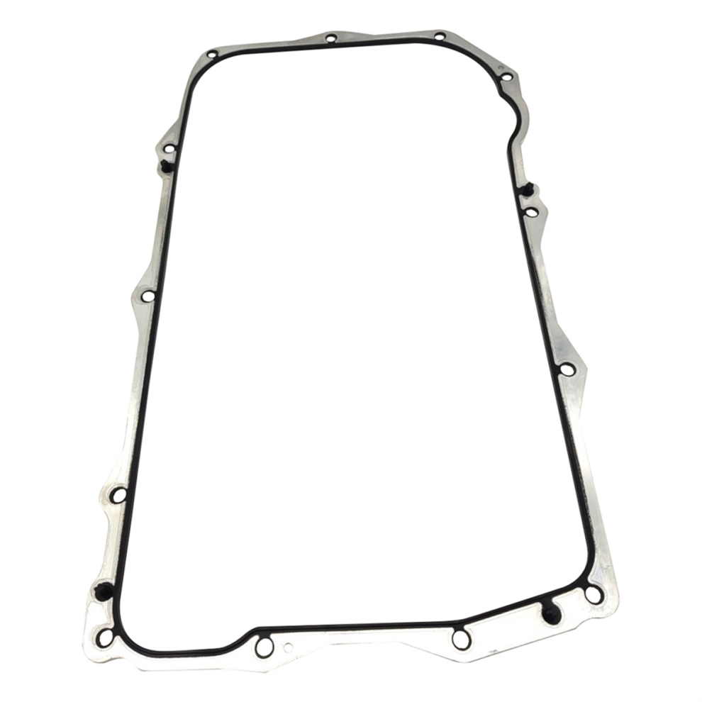 68417054Ab For Automatic Transmission Oil Filter With Gasket 68417054Aa, 1Pcs 4853273232649