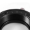 360 CAA Rotator Adjusts Camera Angle M48 Adapter Astronomical Telescope Accessories S8252 6