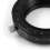 360 CAA Rotator Adjusts Camera Angle M48 Adapter Astronomical Telescope Accessories S8252 8