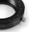 360 CAA Rotator Adjusts Camera Angle M48 Adapter Astronomical Telescope Accessories S8252 7