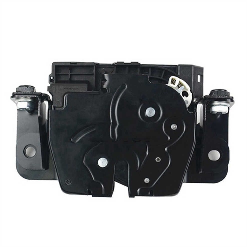 Automobiles Door Lock Actuator 51247269544 For F34 F36 428I 430I 435I 440I F25 X3 X4 4853273234797