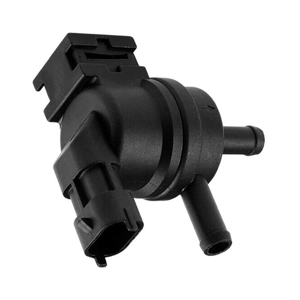 28910-3C200 New Vapor Canister Purge Control Valve Solenoid For Accent Sorento 4853273234940