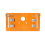 Circular Saw Guide Rail Bottom Plate Adjustable Cutting Machine Bakelite Base Woodworking Accessories-A 2