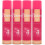 Bristows Conditiong Hold Hairspray 300ml (4 PACK) 1