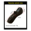 TXG4 1.54Inch Colored Screen Display Single-Hand Remote Controller 6-12V Receiver Board GPS Control for RC Bait Boat 4