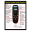 TXG4 1.54Inch Colored Screen Display Single-Hand Remote Controller 6-12V Receiver Board GPS Control for RC Bait Boat 11