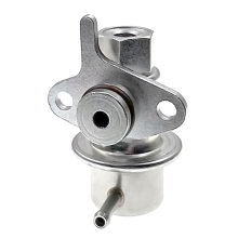 35301-23002 3530123002 Regulador de presión para Tiburon Coupe 1.8L/2.0L 1996-2001