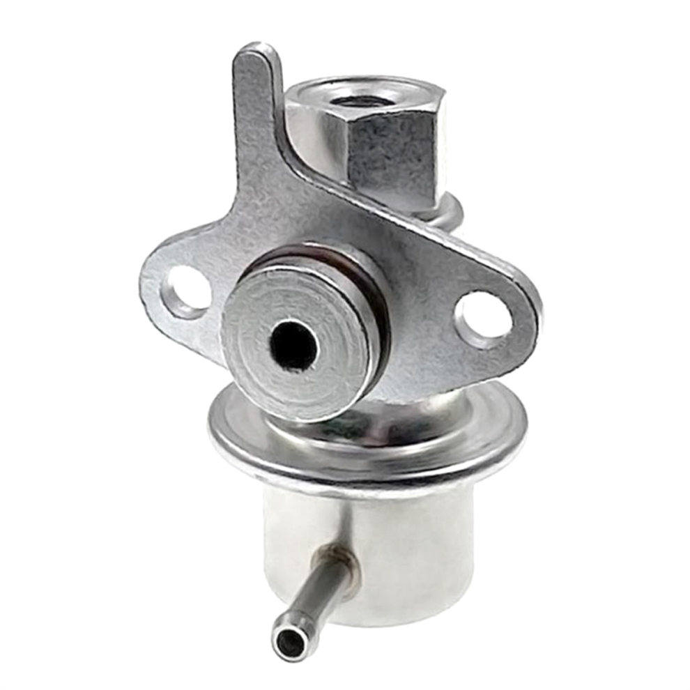 35301-23002 3530123002 Pressure Regulator For Tiburon Coupe 1.8L/2.0L 1996-2001 4853273236371