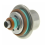 5003870AA PR262 4740420 Nowy regulator ciśnienia dla 7