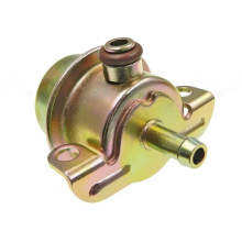 0280160235 PR4056 Nowy regulator ciśnienia dla 84-95 3,0 bar