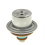 5003870AA PR262 4740420 Nowy regulator ciśnienia dla 6