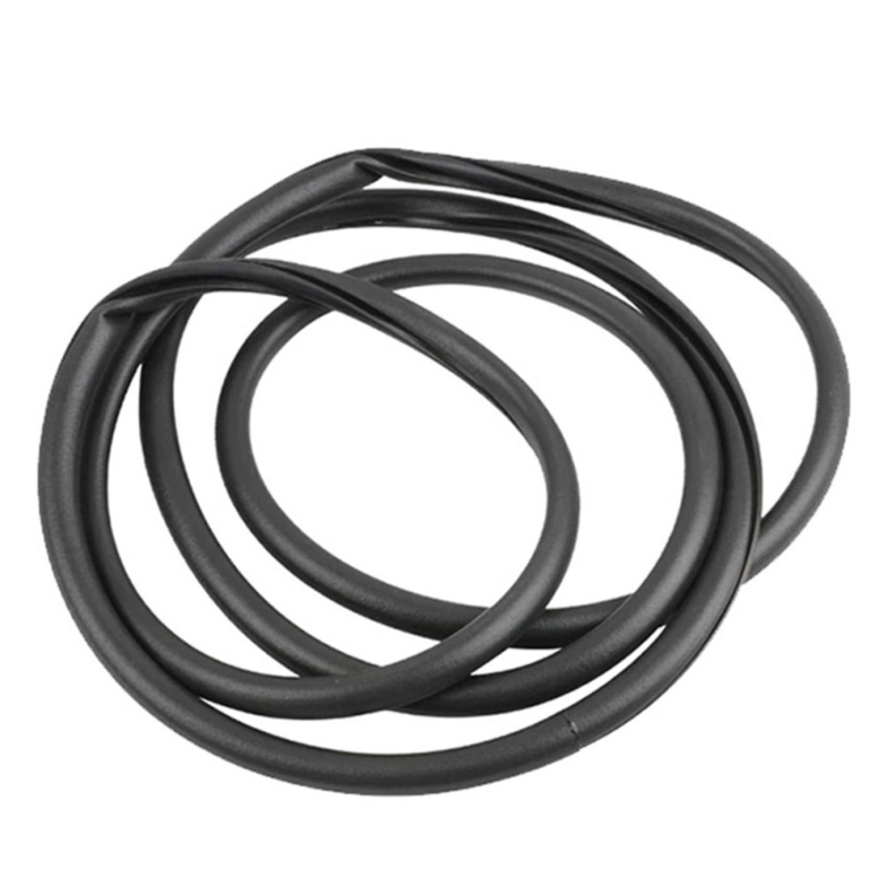 Car Sunroof Glass Seal Sun Roof Window Screen Skylight 70205-Sdc-A01 For Accord Cm4 Cm5 Cm6 2003-2007 4853273236739
