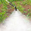 4 Pack Windproof Hood Nozzle High Pressure Atomizing Point with Sprayer Gardening Tools 5