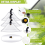 4 Pack Windproof Hood Nozzle High Pressure Atomizing Point with Sprayer Gardening Tools 3