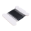 Flying Silk Magic Tricks, Electronical Device for Magician Close Up Accessories Gimmick 5