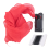 Flying Silk Magic Tricks, Electronical Device for Magician Close Up Accessories Gimmick 3