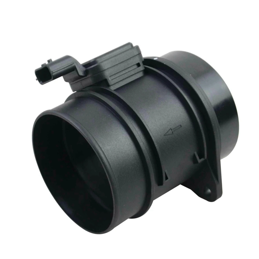 5Wk97022 Mass Air Flow Meter Sensor For Master Nv400 Movano 8200914647 4853273238924