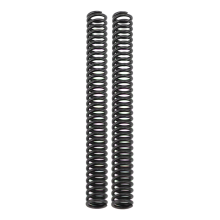 90501-10065 Bootmotor-compressieveerijzer voor 2-takt 30 pk buitenboordmotor