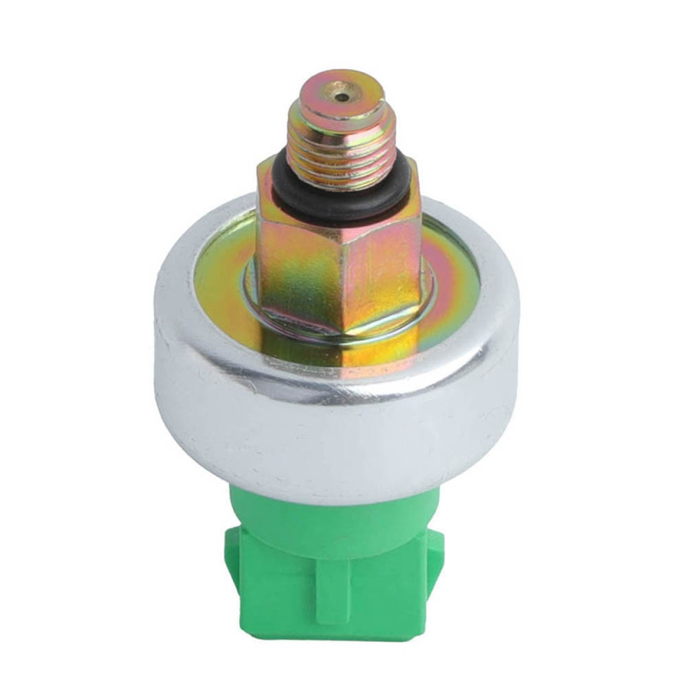 Power Steering Switch 94Bp3n824aa 94Bp-3N824-Aa For Mondeo I (Gbp) 1.8 16V 1993-1996 4853273242839