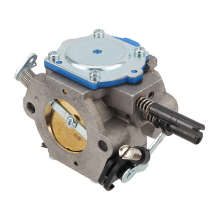 Carburetor for K1250 K1260 Active Rail K1270 3120 3122 WG-9 Replace 5032812-17 Cut Off Saw Accessories
