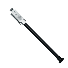 Voor A4L 2012 Dubbele koppeling 0CK transmissie B9 Aansluitpunt demontagegereedschap T40305/1 T40305