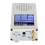 ATS Decoder Pocket 4.17 Version Full Band FM SSB SDR AM LSB USB Handheld Radio Receiver 3