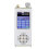 ATS Decoder Pocket 4.17 Version Full Band FM SSB SDR AM LSB USB Handheld Radio Receiver 6