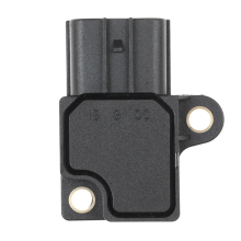 Moduł sterujący zapłonem elektronicznym MM122 do 323 MPV F0BZ12A297A 19017171 BP01-18-251 J701