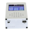 ATS Decoder Pocket 4.17 Version Full Band FM SSB SDR AM LSB USB Handheld Radio Receiver 4