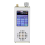 ATS Decoder Pocket 4.17 Version Full Band FM SSB SDR AM LSB USB Handheld Radio Receiver 1