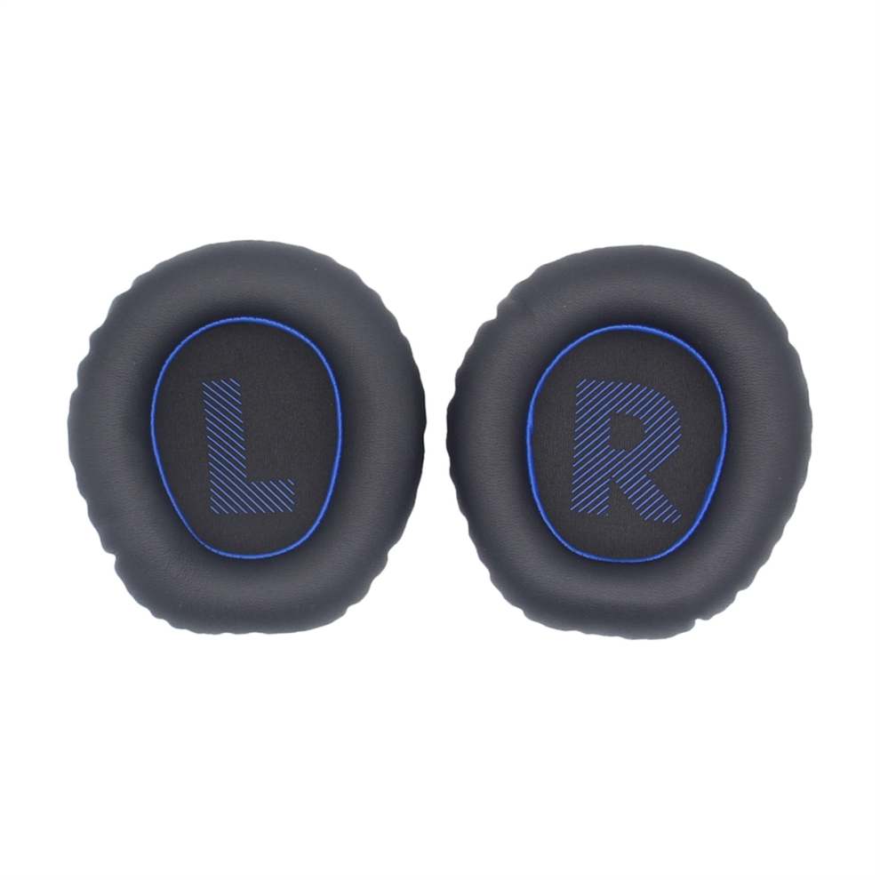 For QUANTUM Q100 Headphone Cover Headset Earphone Replacement Protective Cover,C-image-OPC-PJZCHMF-NEW