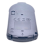 For DSLR Camera Wireless Shutter Remote Control RC-6 6