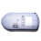 For DSLR Camera Wireless Shutter Remote Control RC-6 4