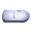 For DSLR Camera Wireless Shutter Remote Control RC-6 5