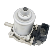 Elektroniczna pompa próżniowa do wspomagania hamulców samochodowych do modeli 1J0612181D i 1J0612181B