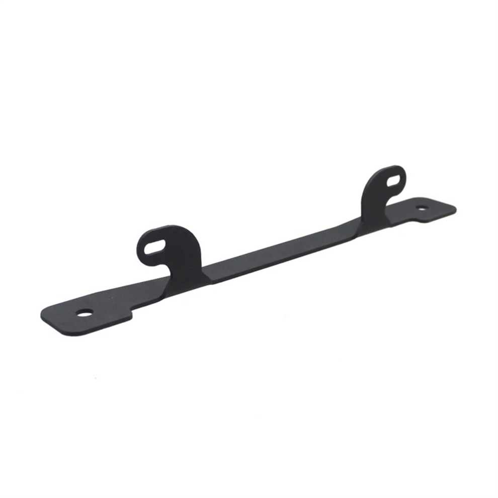 Fog Light Bracket for TIGER1050 1050 SE Tiger1050SE 2006-2012 Mounts Spotlight Spot Holder-image-OPC-PJZCJ9G-NEW